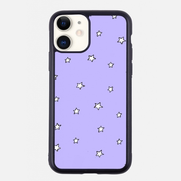 Phone Case!! - Picture 2 of 3